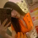 @koraliatisthalassas
