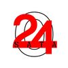 024banews
