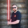 scarifscoundrel