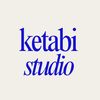 ketabi.studio