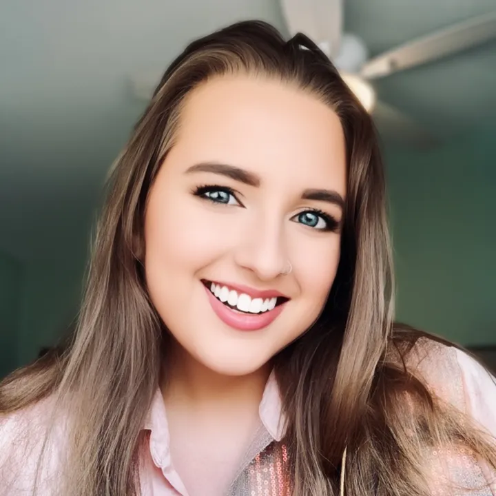 shopwithmekelly