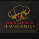 @maine.kitchen