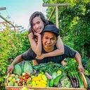 @plantedinthegarden