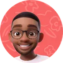 @dantebrf