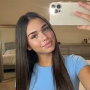 @isabellarae658