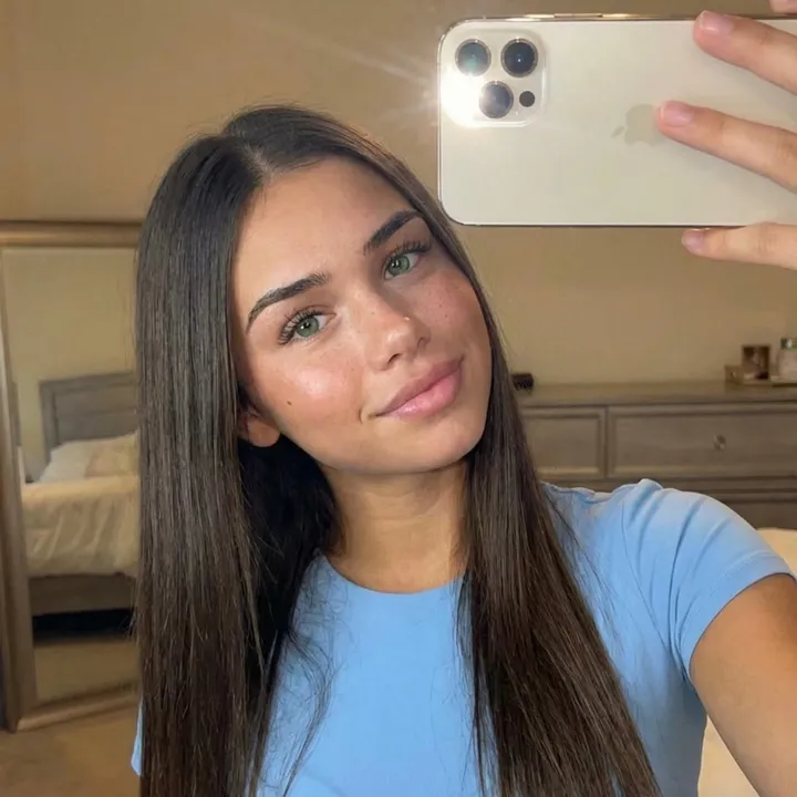 @isabellarae658