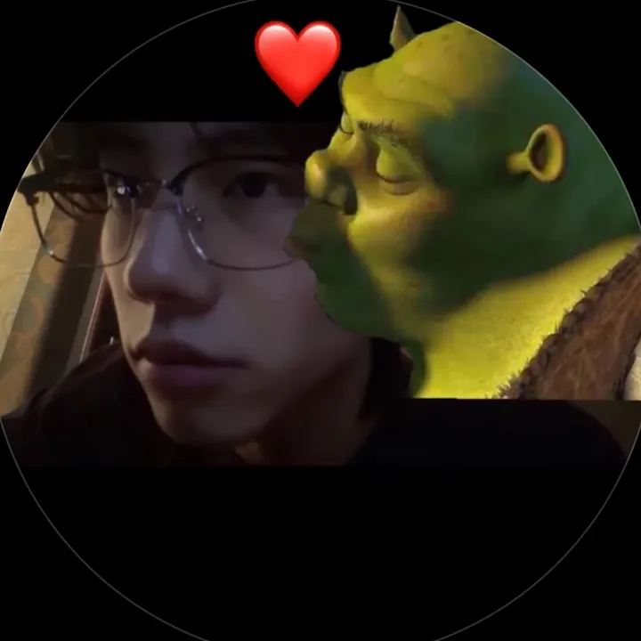 deathnotefan07