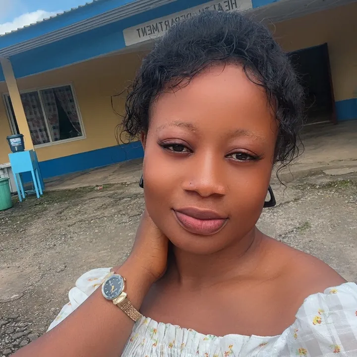 jessicabendufofana