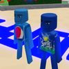 spritepepsi40