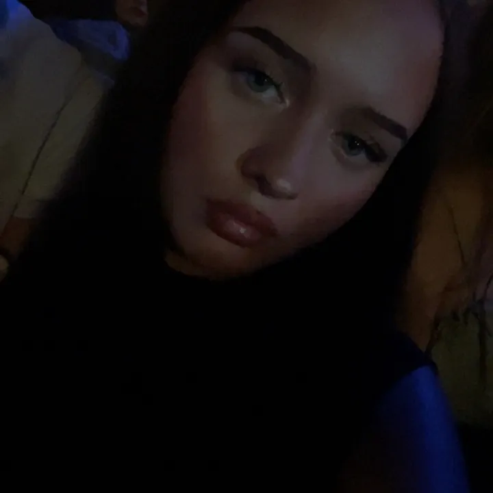 emz.pa