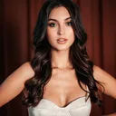 @amuskaa