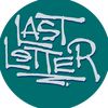 __lastletter