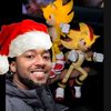 kysworld0