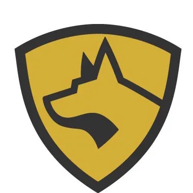 trueguardk9