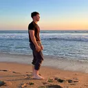 @the_corporal_roach_