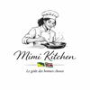 mimi_kitchen973