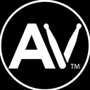 @drumlineav