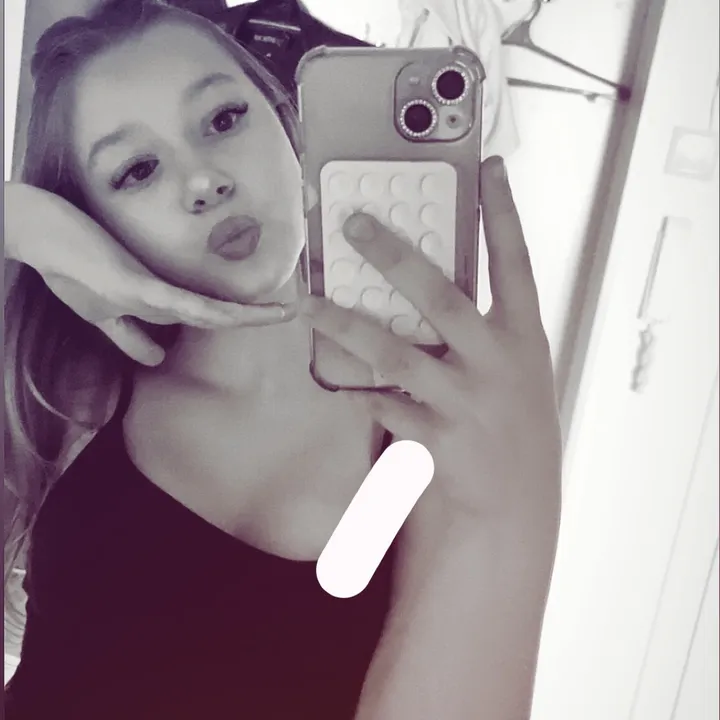 @katmi.g.x