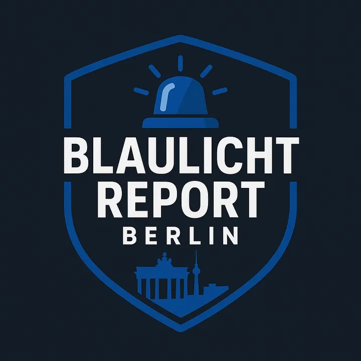 blaulichtreport.berlin