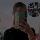 @melina.t78
