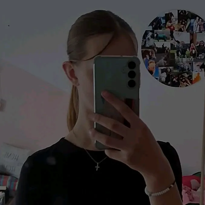 @melina.t78