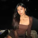 @dearmushu