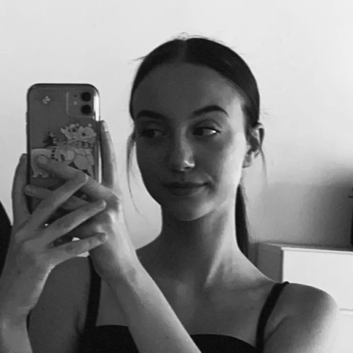@xxemily.16