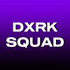the.dxrk.squad