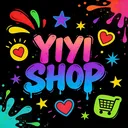 @yiyidiyshop88