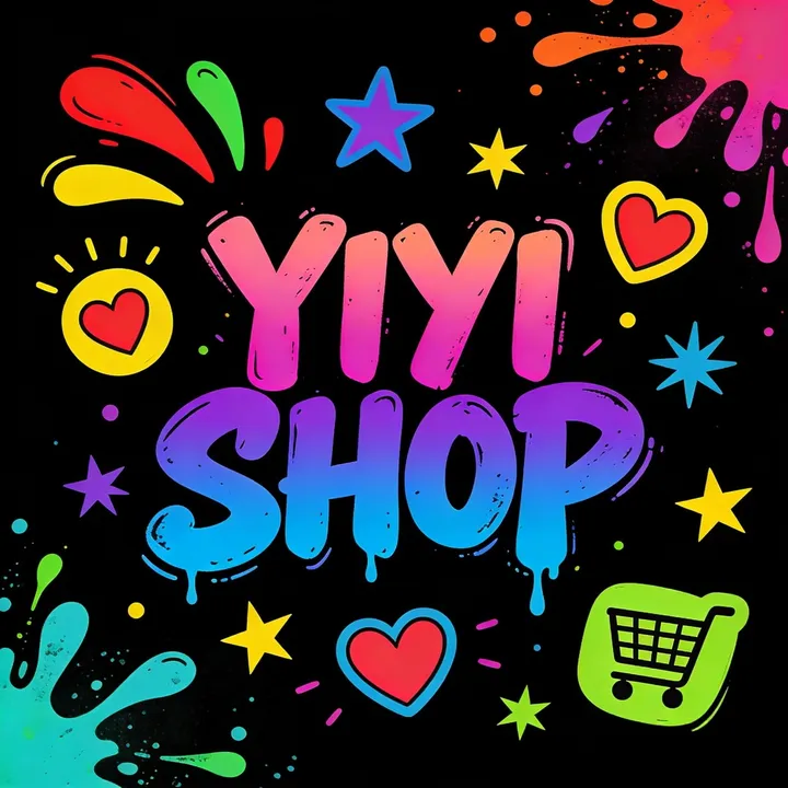 @yiyidiyshop88