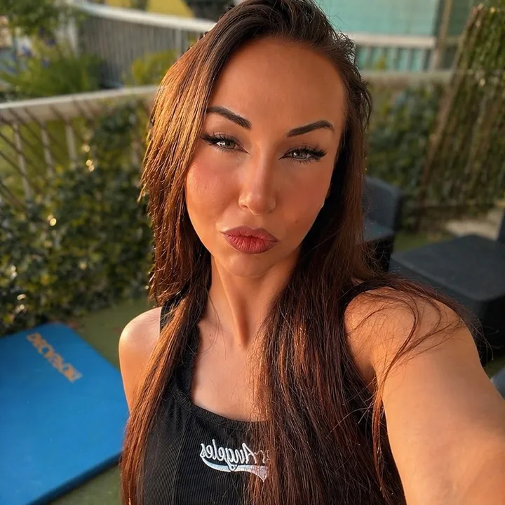 milosevic__ivana