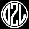 d2blelife