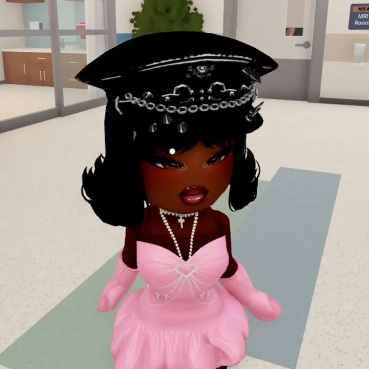 theastralsims