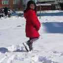 @ayse.ayse477
