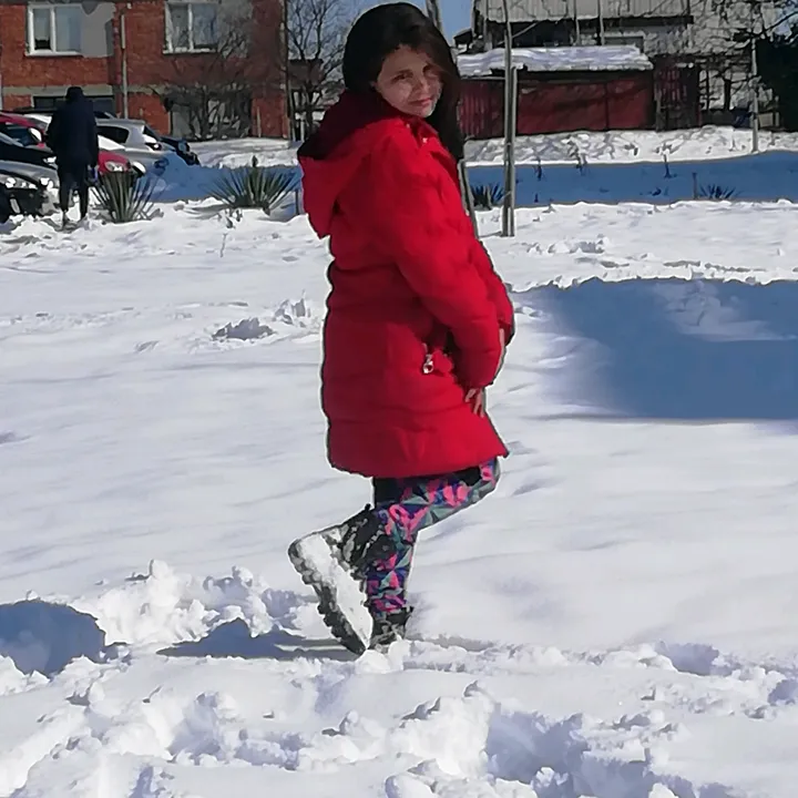 @ayse.ayse477