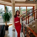 @dekicaofficial