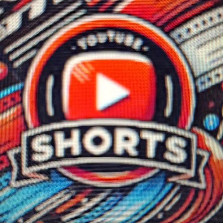 @nocapjustshortstt