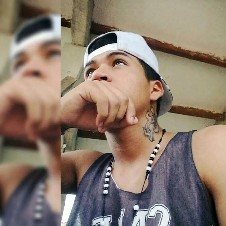 @xanderclips3