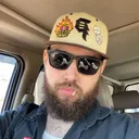 @thatmfkaskylar