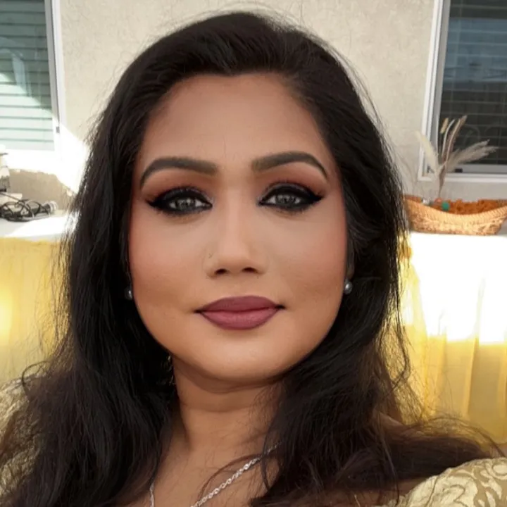 @dodosami123