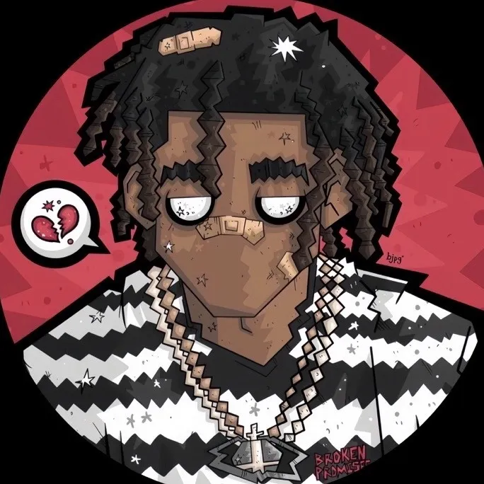 skitlitslimeydude