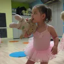 @lilysillyspammyy