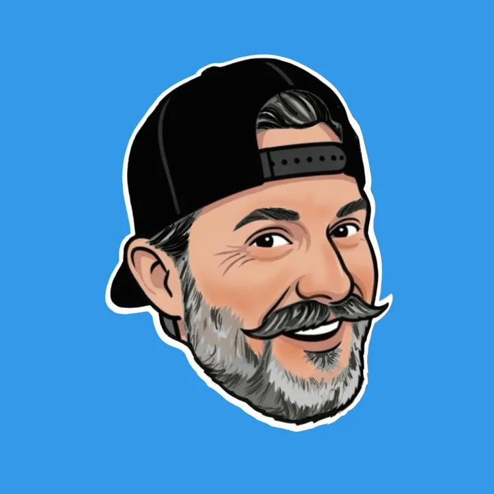 @justin_danger_nunley