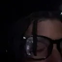 @jtfrllbackup