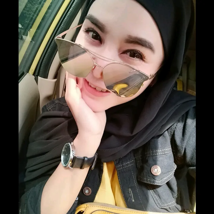 leogirls_83