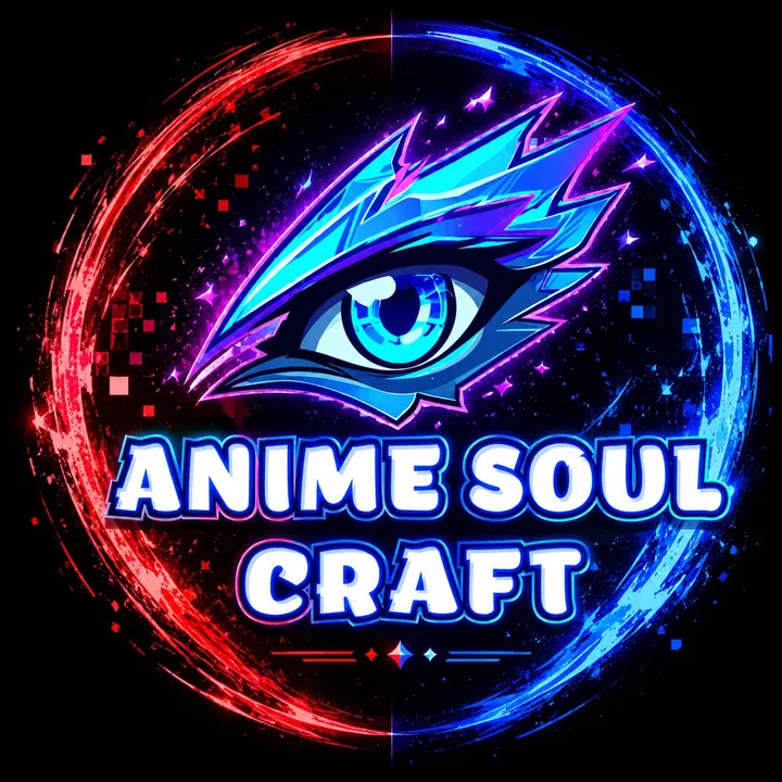 @animesoulcraft
