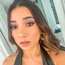 @beca_fs