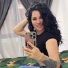 lily_ung1