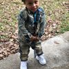 braxton.franklin7