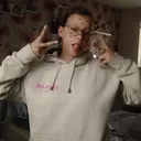 @hollie9933